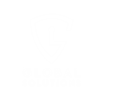 Global Solutions