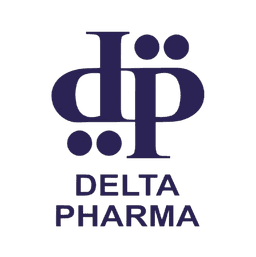 Pharma