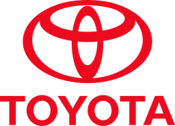 Automotive