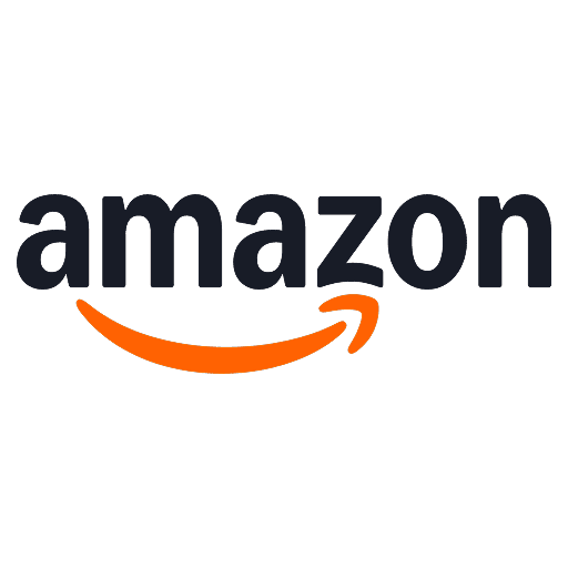 Amazon AWS