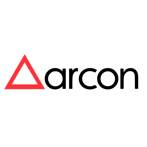 Arcon