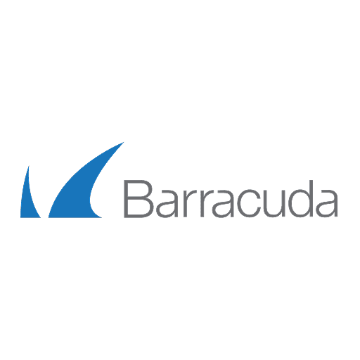 Barracuda