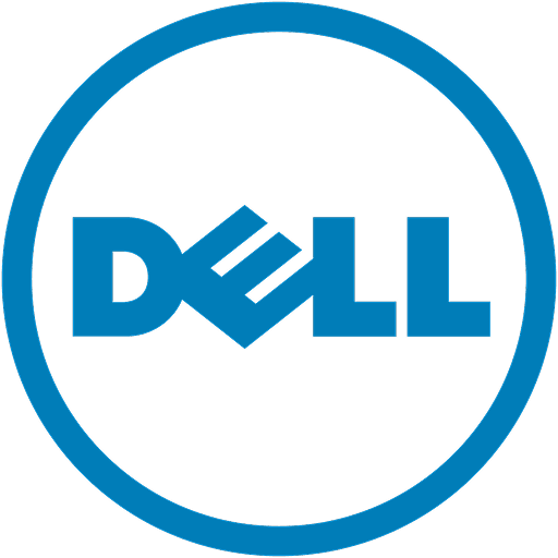 Dell Technologies