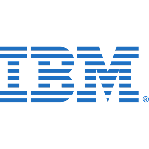 IBM