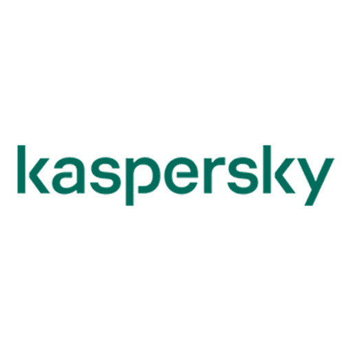 Kaspersky