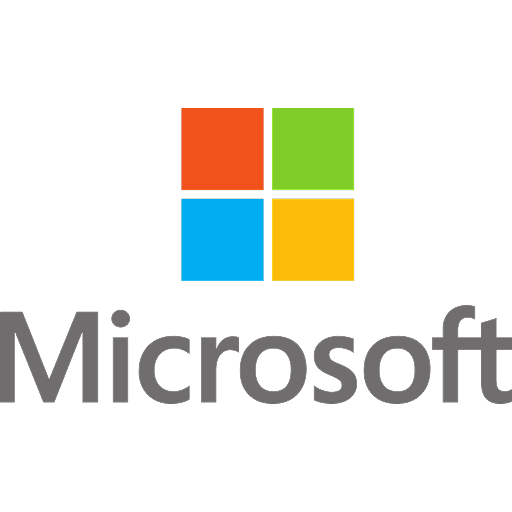 Microsoft
