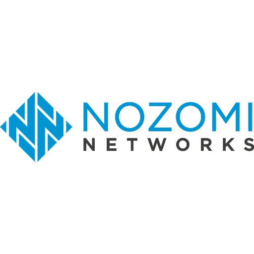 Nozomi Networks