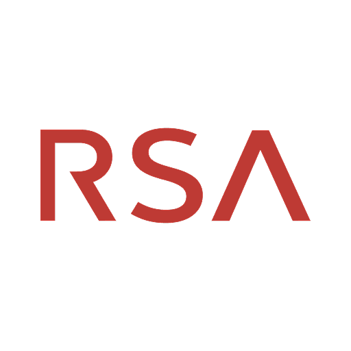 RSA / NetWitness