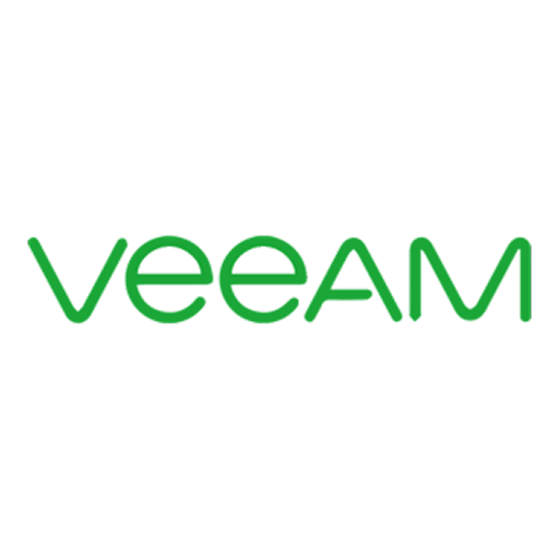 Veeam